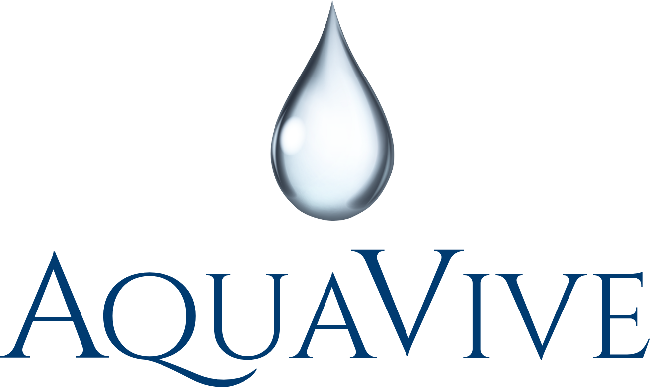 AquaVive