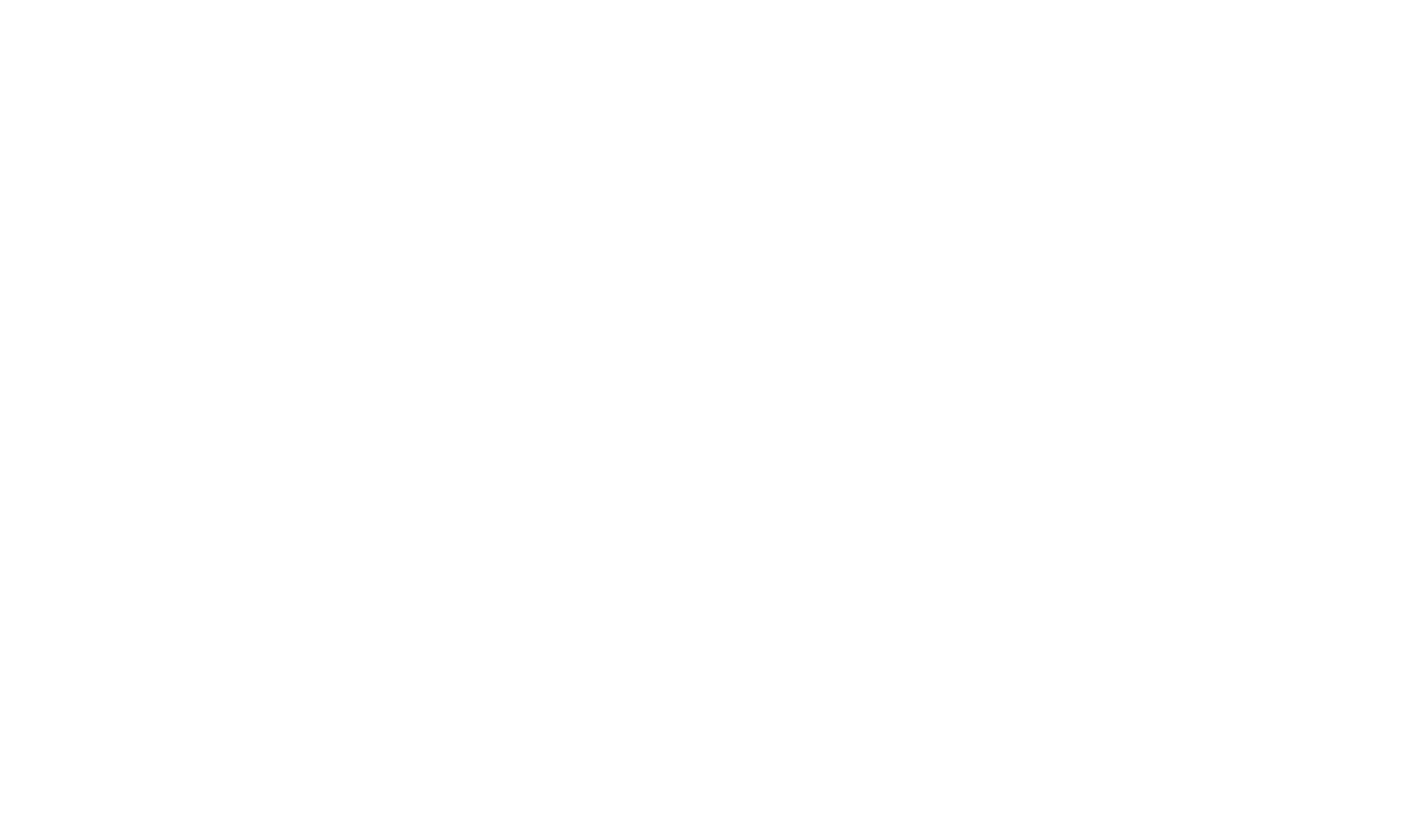 AquaVive